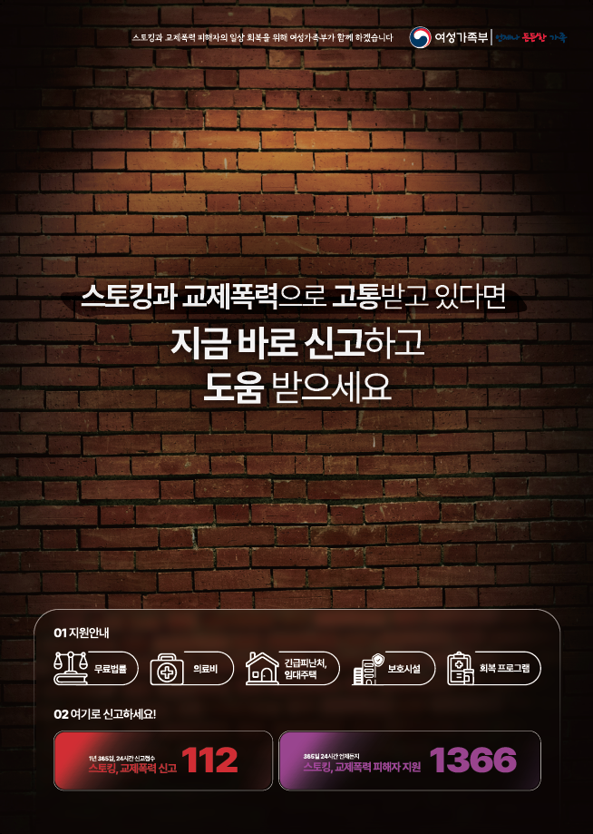 9eb9389936c9eea6df0aa89c6b32a109_1754553512_0185.png