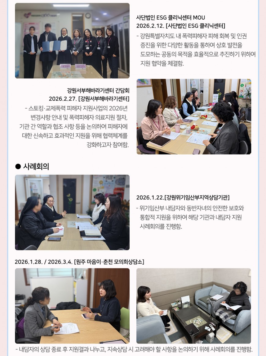 a686ff831262cc16d1f59b59ebf88dae_1777365654_7796.jpg