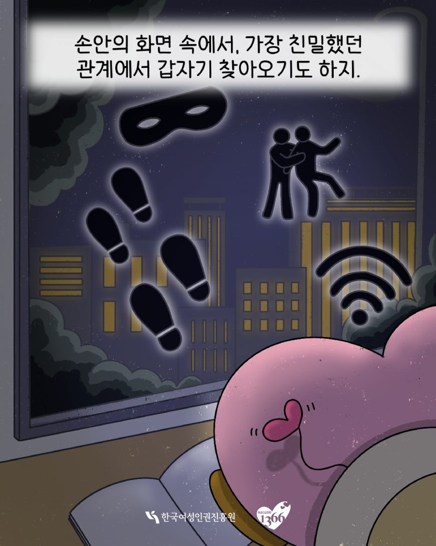201cf1830df7a966accbff0edc3e63d4_1778719526_3378.png