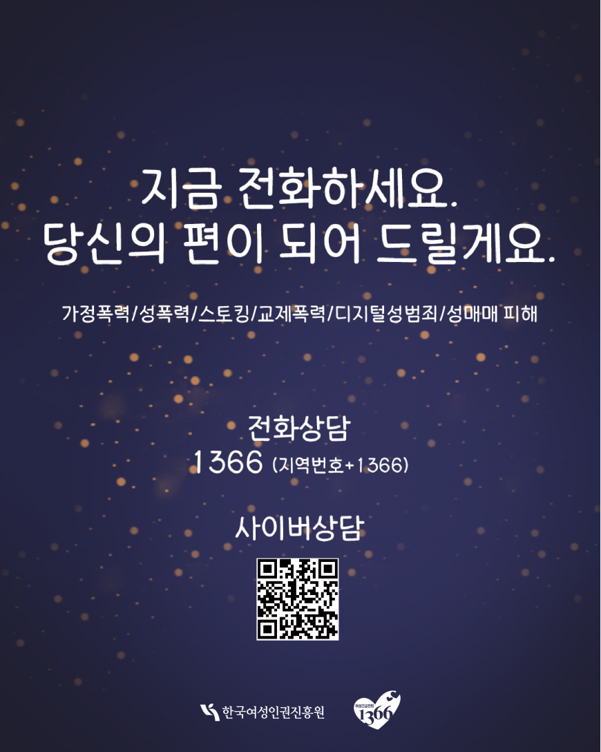 201cf1830df7a966accbff0edc3e63d4_1778719536_0817.png