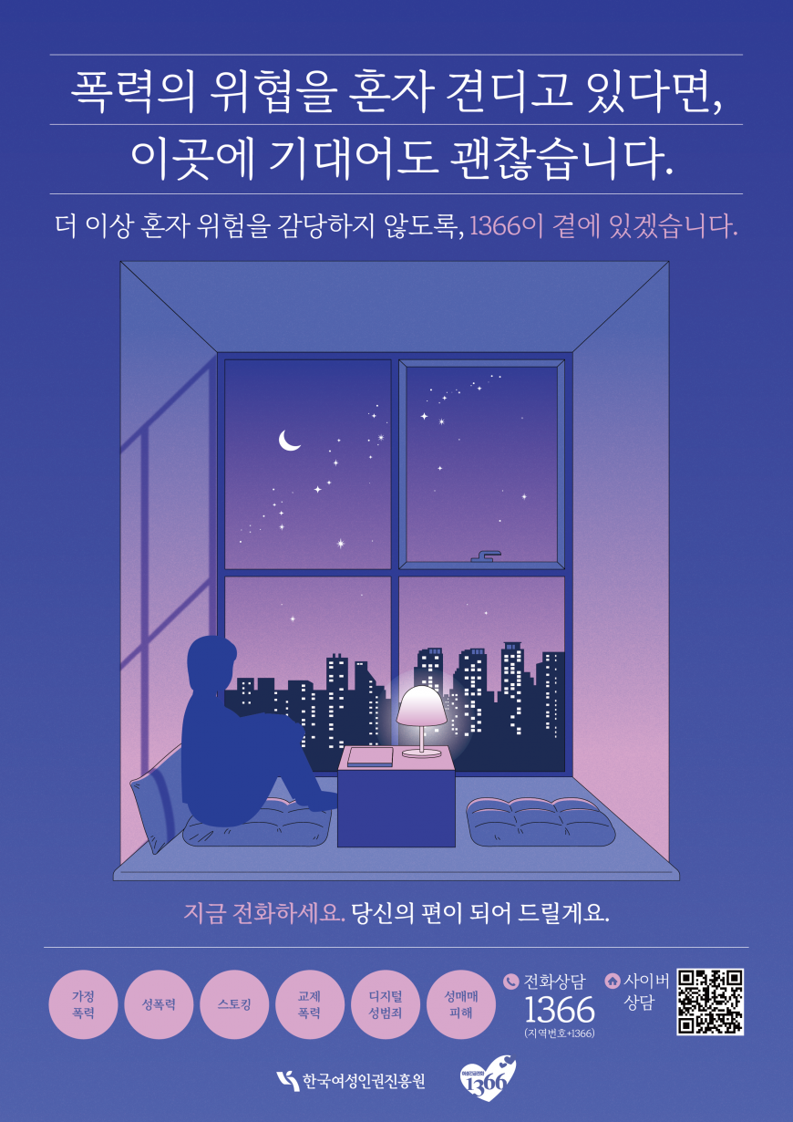 201cf1830df7a966accbff0edc3e63d4_1778719814_0226.png